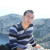Rencontrer Homme toul Dift54200