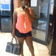 rencontre photo de Misschoclat01