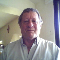 photo de Danilon