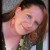 Rencontrer Femme domart-en-ponthieu Angi80