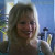 Rencontrer Femme godarville Melinda5