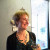 Rencontrer Femme illies Ninnie
