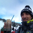 rencontre photo de Familia34