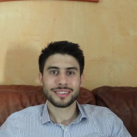 photo de Toma28