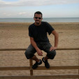 rencontre photo de Aryle85