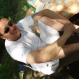 rencontre photo de PASC49