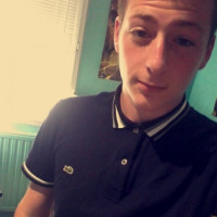 photo de Remi38