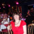Rencontrer Femme beaune-la-rolande Sisi45
