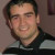 Rencontrer Homme saint-pathus Guillaume98