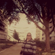 rencontre photo de Superdidine
