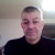 Rencontrer Homme vimont Didier120