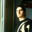 rencontre photo de Ridzo10