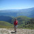Rencontrer Femme sainte-anne-sur-vilaine Martine35