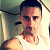 Rencontrer Homme arleux Randybeuvry