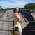 Rencontrer Femme le vigeant Ninoune8606
