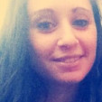 rencontre photo de Melaniep89