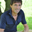 Photo du profil