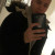 Rencontrer Homme parmain Jeff95
