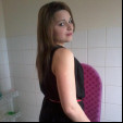 rencontre photo de Princesse15