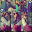 rencontre photo de LittleSwaggGirl
