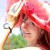 Rencontrer Femme vitrolles Ensoleillee