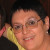 Rencontrer Femme jodoigne Petitnounou
