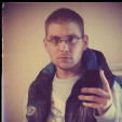rencontre photo de Mikl49
