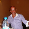 rencontre photo de Nourdine