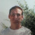 Rencontrer Homme boiscommun Philippe