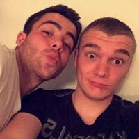 photo de Adriengesbert