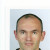 Rencontrer Homme molières Steph24