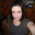 Rencontrer Femme la bosse Laetitia25