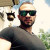 Rencontrer Homme nemours Baptistelct