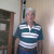 Rencontrer Homme ordonnaz Choupette
