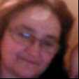 rencontre photo de Louve89