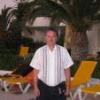 rencontre photo de Dany591