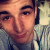 Rencontrer Homme barentin Antoine138