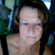 rencontre photo de Louise68