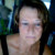 Rencontrer Femme rosenau Louise68