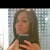 Rencontrer Femme hagondange Victoria20