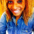 Rencontrer Femme clamart Dydyss