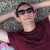 Rencontrer Homme blagnac Inconnu31