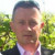Rencontrer Homme mellac Cyrille29