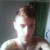 Rencontrer Homme landébia Steven22130