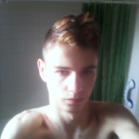 photo de Steven22130