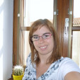 rencontre photo de Gayelle85