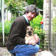 rencontre photo de Mimisympas