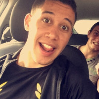 photo de Christiancalzi