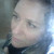 Rencontrer Femme brignoles Sabine16