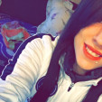 rencontre photo de Laurette9